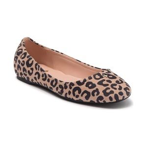 ⚡️NEW Kate Spade Keaton Flat